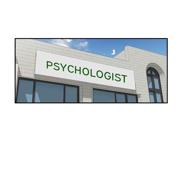 Long Drive - Chapter 27 [photo 148] - MangaPorn