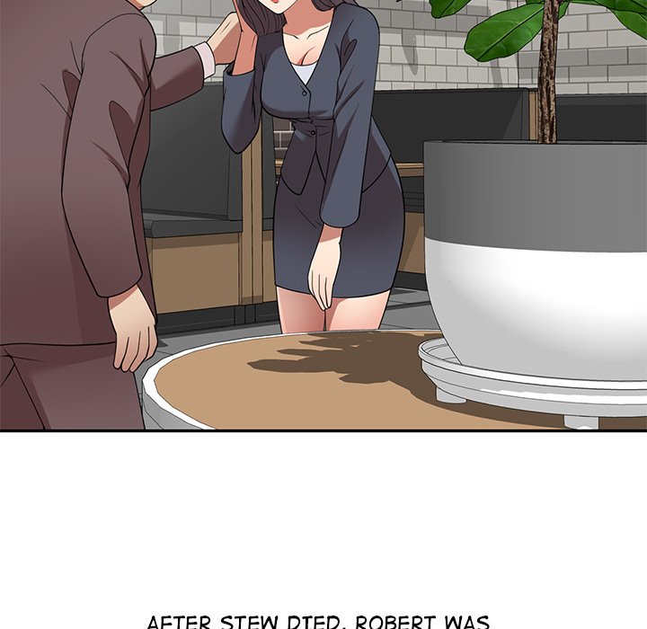 Long Drive - Chapter 27 [photo 152] - MangaPorn