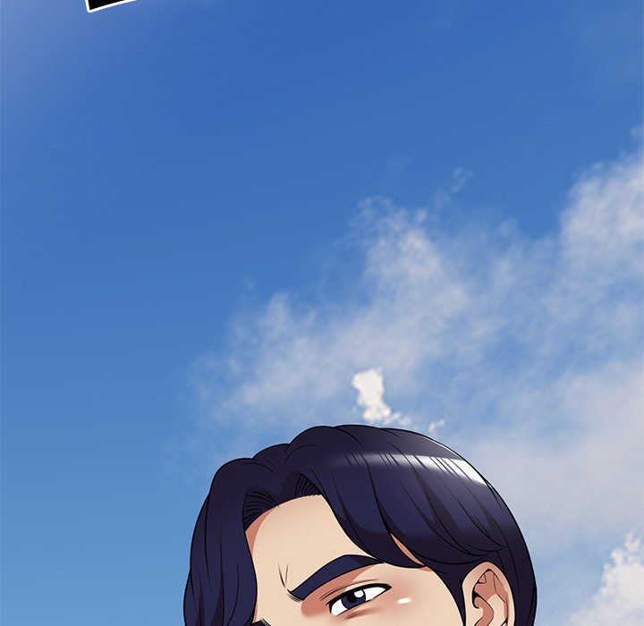 Long Drive - Chapter 27 [photo 155] - MangaPorn