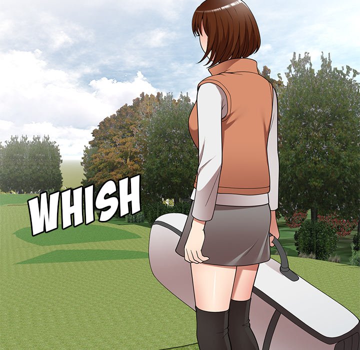 Long Drive - Chapter 27 [photo 158] - MangaPorn