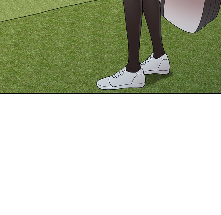 Long Drive - Chapter 27 [photo 159] - MangaPorn