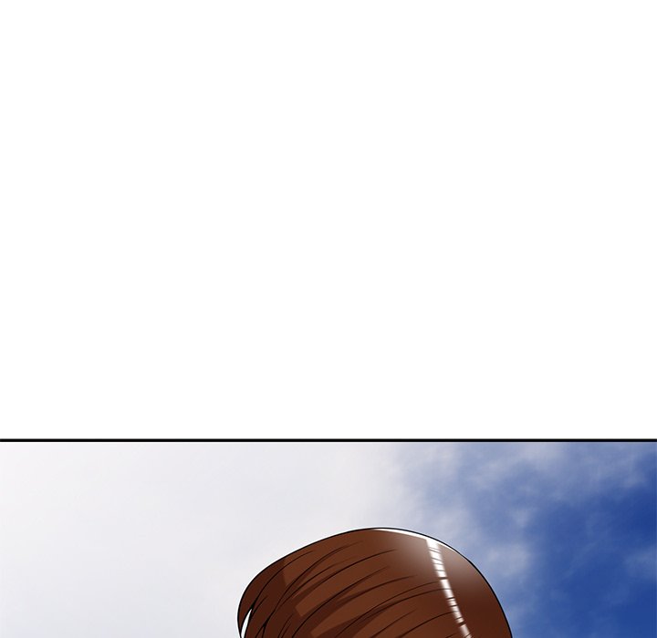 Long Drive - Chapter 27 [photo 162] - MangaPorn