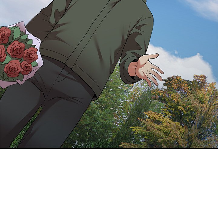 Long Drive - Chapter 27 [photo 164] - MangaPorn