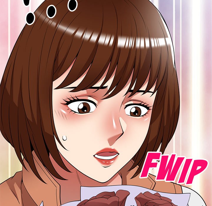 Long Drive - Chapter 27 [photo 166] - MangaPorn