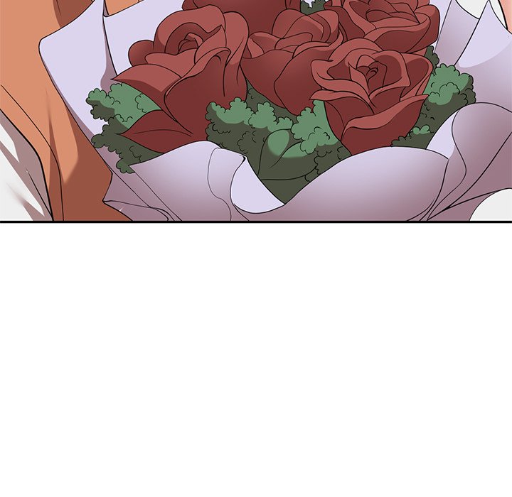 Long Drive - Chapter 27 [photo 167] - MangaPorn