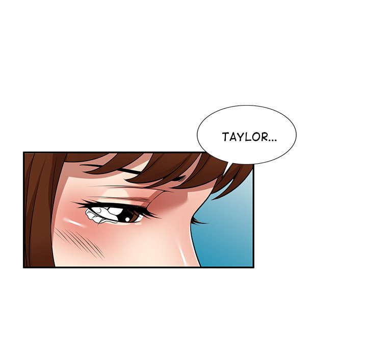 Long Drive - Chapter 27 [photo 168] - MangaPorn