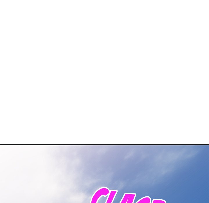 Long Drive - Chapter 27 [photo 170] - MangaPorn