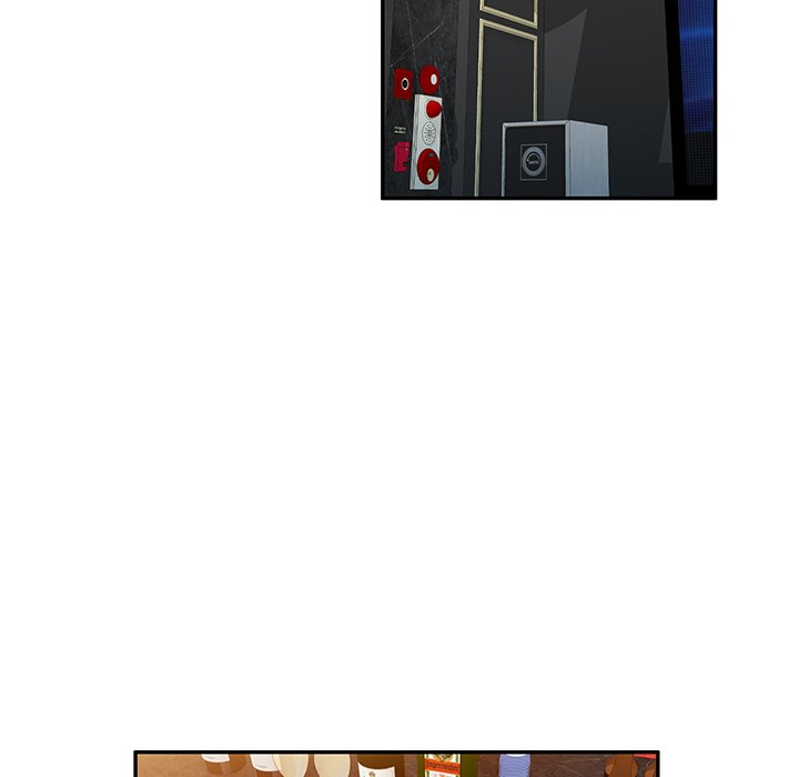 Long Drive - Chapter 27 [photo 21] - MangaPorn