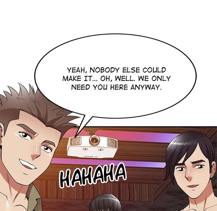 Long Drive - Chapter 27 [photo 26] - MangaPorn