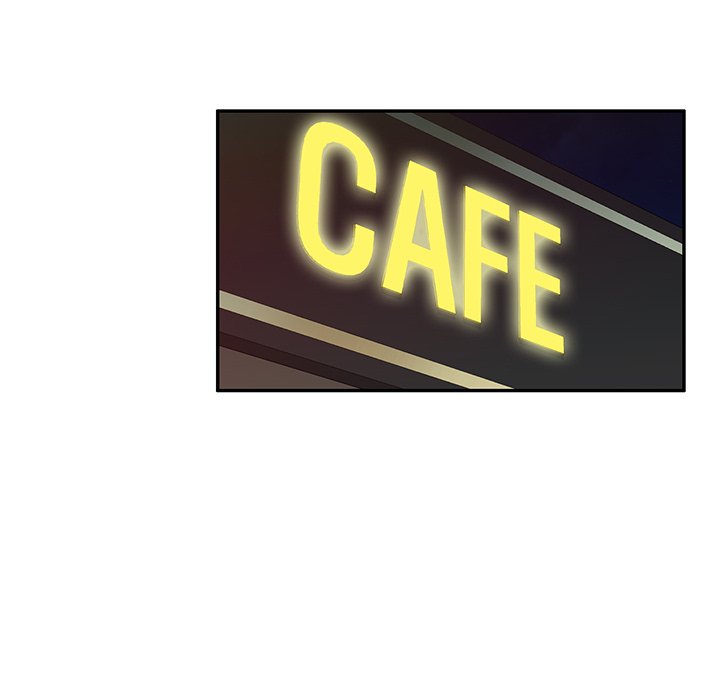 Long Drive - Chapter 27 [photo 32] - MangaPorn