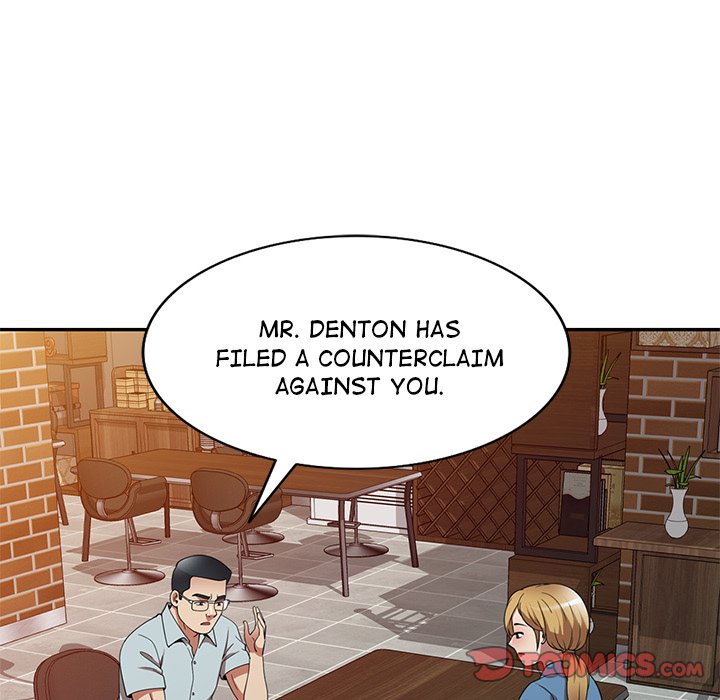 Long Drive - Chapter 27 [photo 33] - MangaPorn