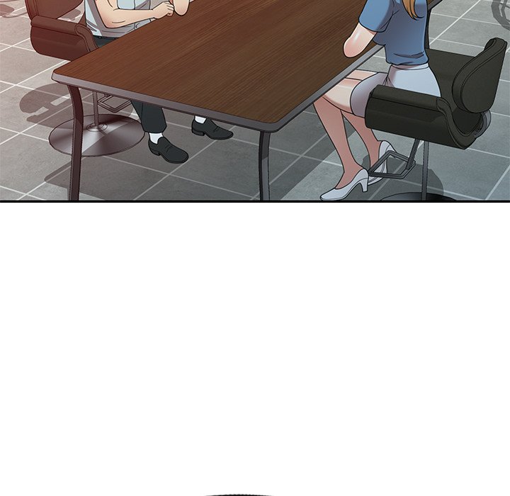 Long Drive - Chapter 27 [photo 34] - MangaPorn