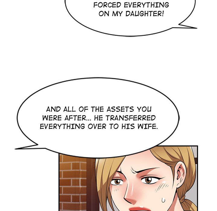 Long Drive - Chapter 27 [photo 36] - MangaPorn