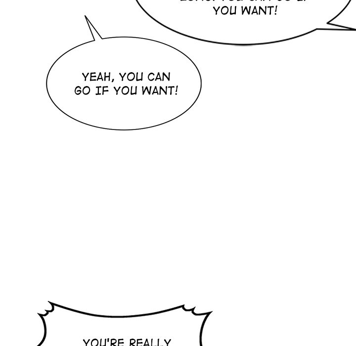 Long Drive - Chapter 27 [photo 43] - MangaPorn