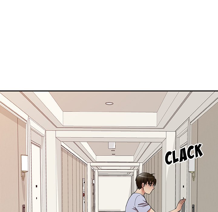 Long Drive - Chapter 27 [photo 48] - MangaPorn