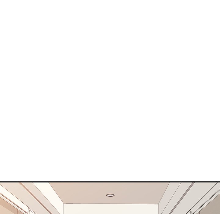 Long Drive - Chapter 27 [photo 50] - MangaPorn