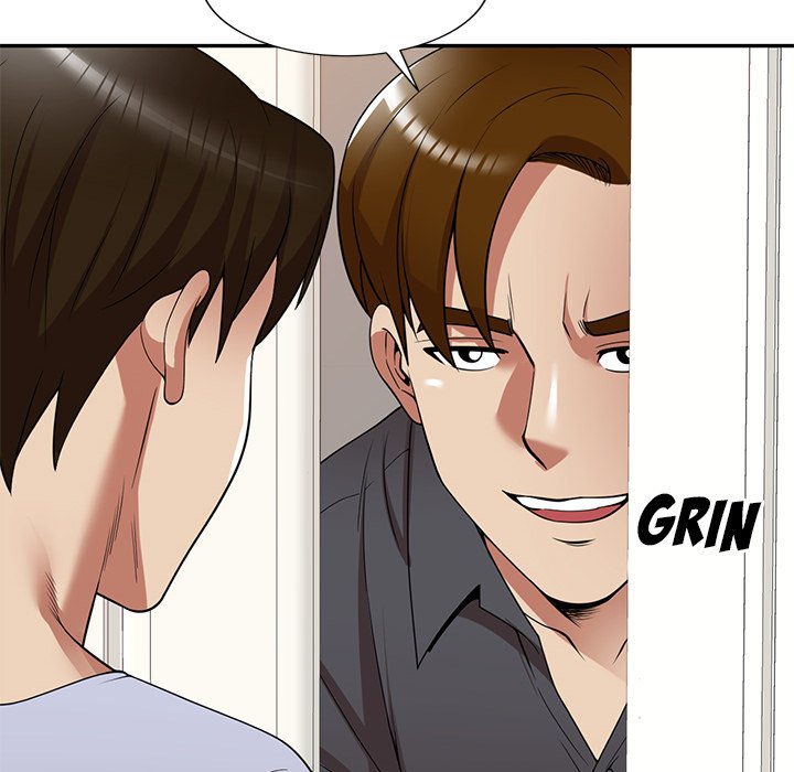 Long Drive - Chapter 27 [photo 53] - MangaPorn