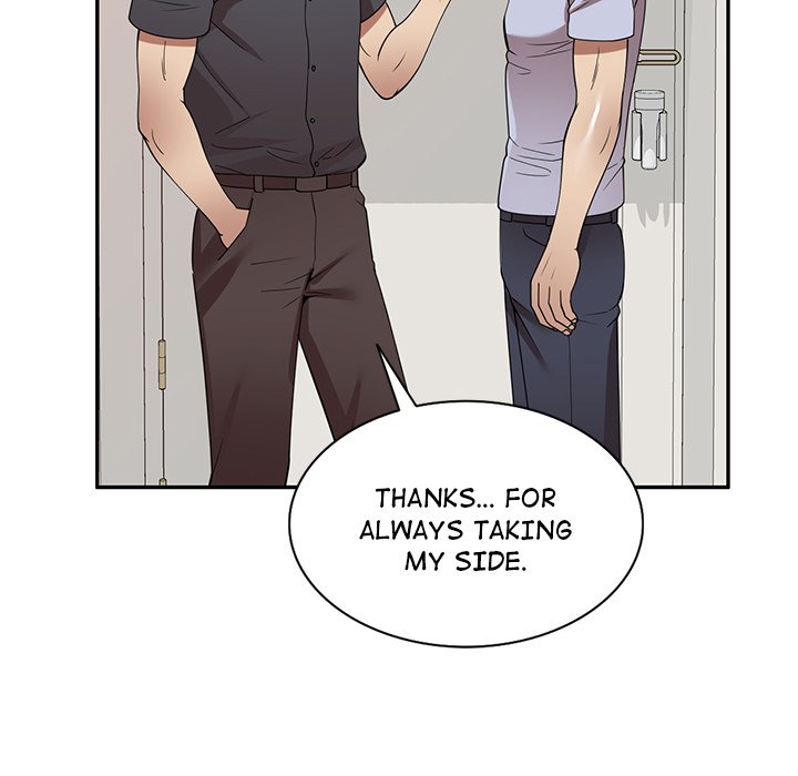 Long Drive - Chapter 27 [photo 56] - MangaPorn