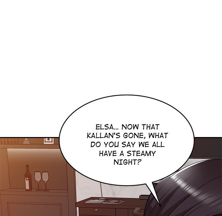 Long Drive - Chapter 27 [photo 60] - MangaPorn