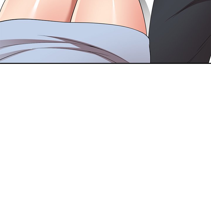 Long Drive - Chapter 27 [photo 62] - MangaPorn