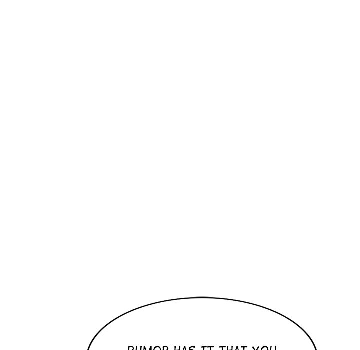 Long Drive - Chapter 27 [photo 66] - MangaPorn