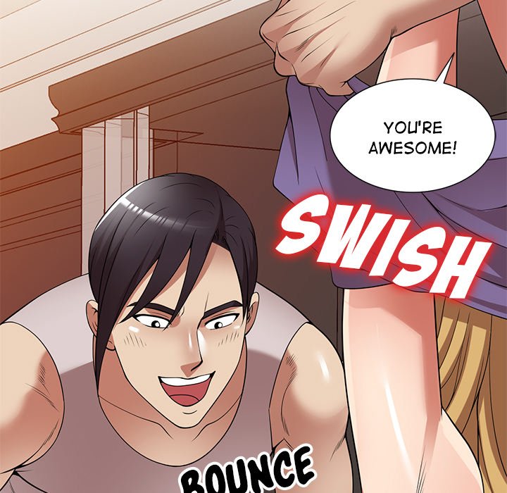 Long Drive - Chapter 27 [photo 71] - MangaPorn