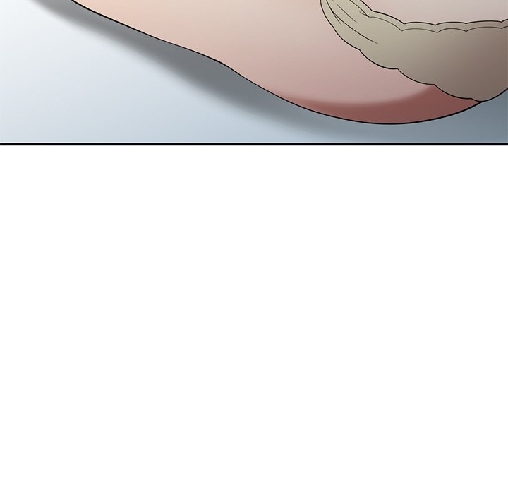 Long Drive - Chapter 27 [photo 73] - MangaPorn