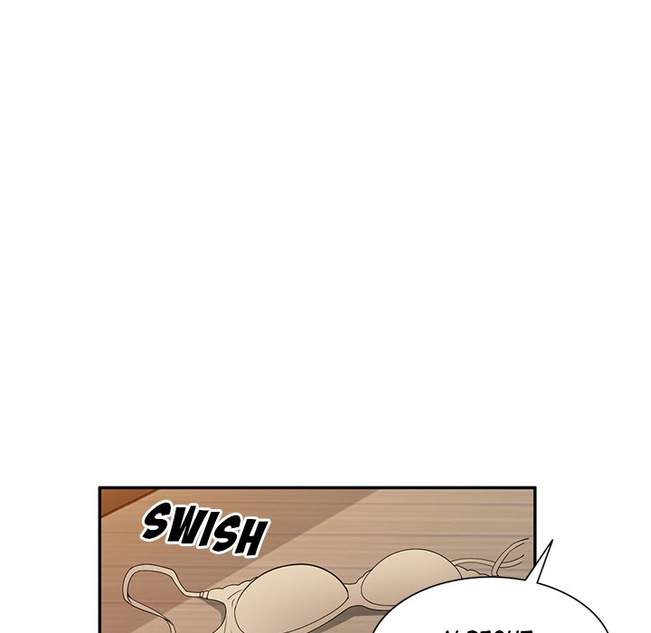 Long Drive - Chapter 27 [photo 77] - MangaPorn