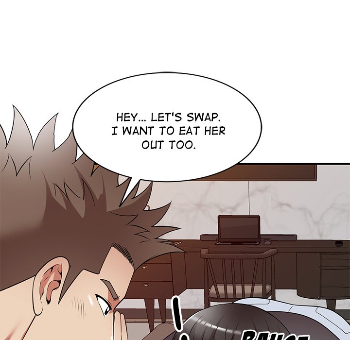 Long Drive - Chapter 27 [photo 83] - MangaPorn