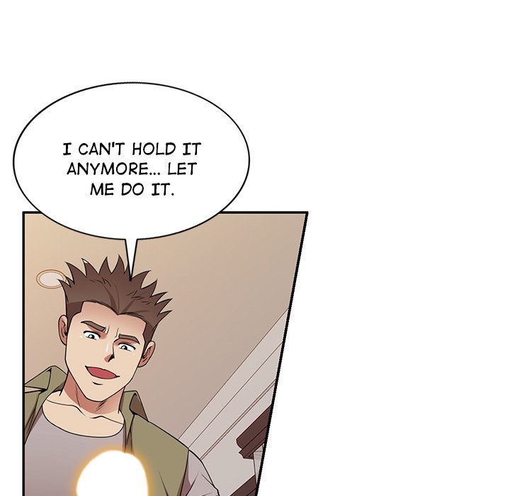 Long Drive - Chapter 27 [photo 89] - MangaPorn