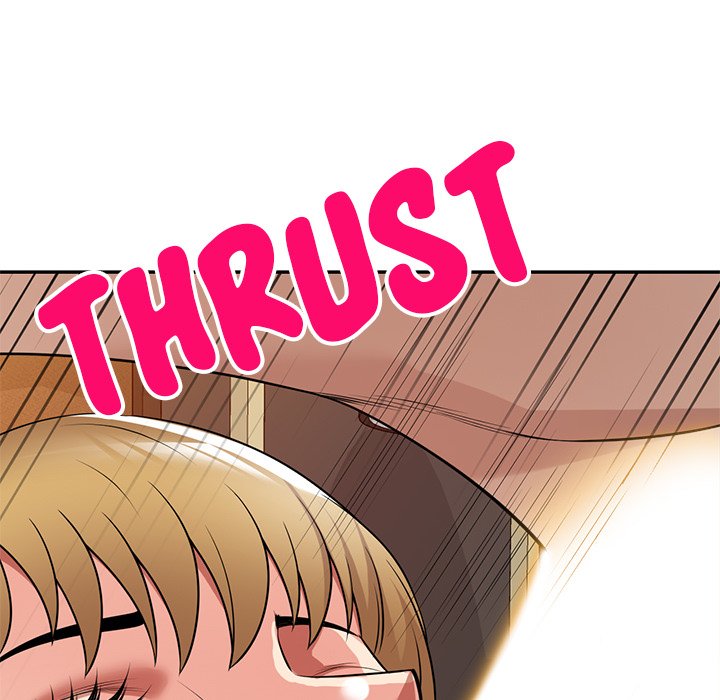 Long Drive - Chapter 27 [photo 92] - MangaPorn