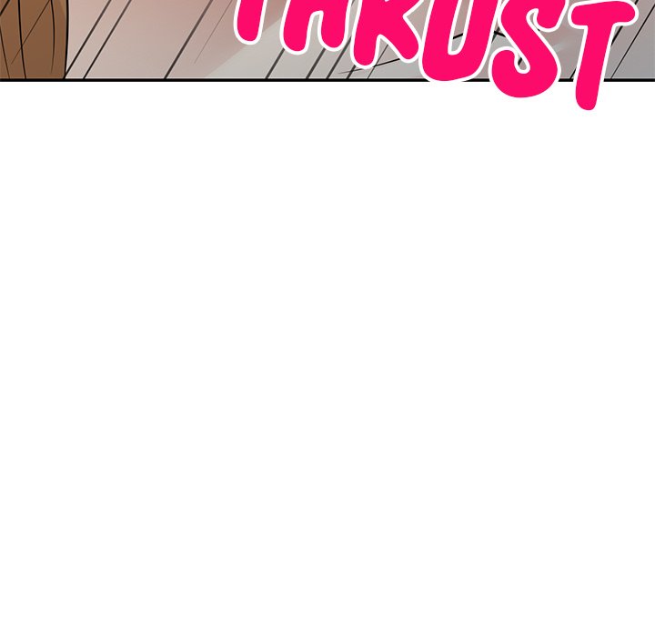 Long Drive - Chapter 27 [photo 94] - MangaPorn