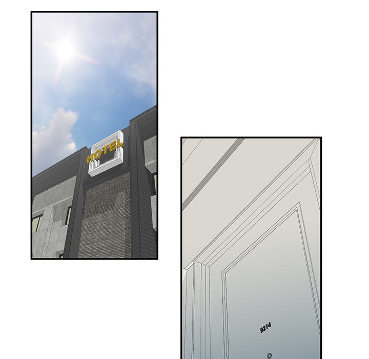 Long Drive - Chapter 27 [photo 98] - MangaPorn