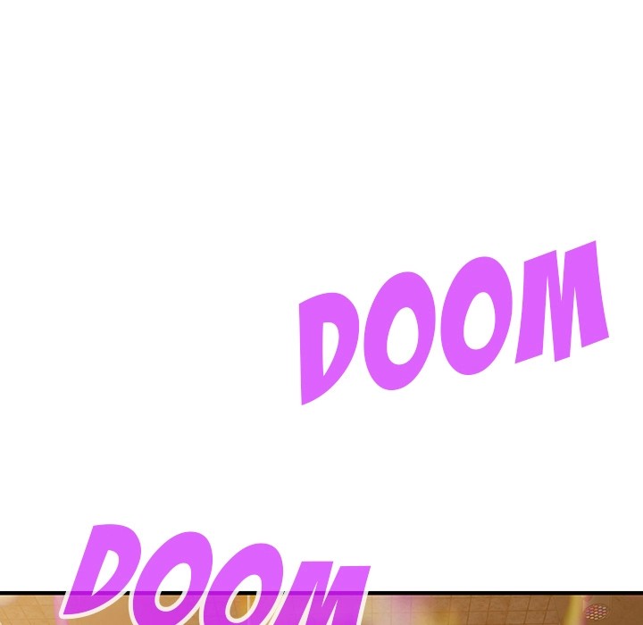 My Worst Lover - Chapter 1 [photo 100] - MangaPorn