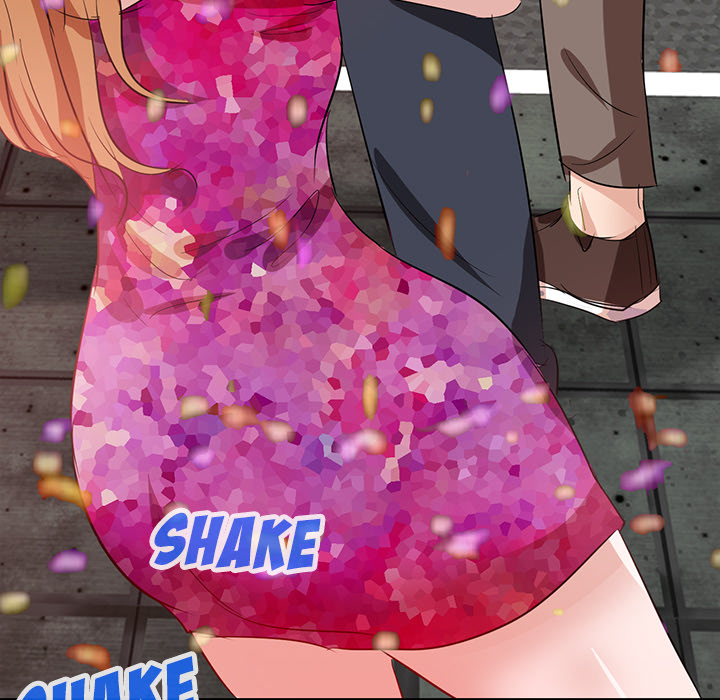 My Worst Lover - Chapter 1 [photo 104] - MangaPorn