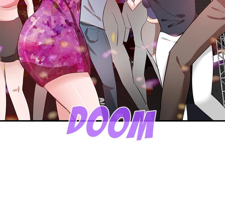 My Worst Lover - Chapter 1 [photo 107] - MangaPorn