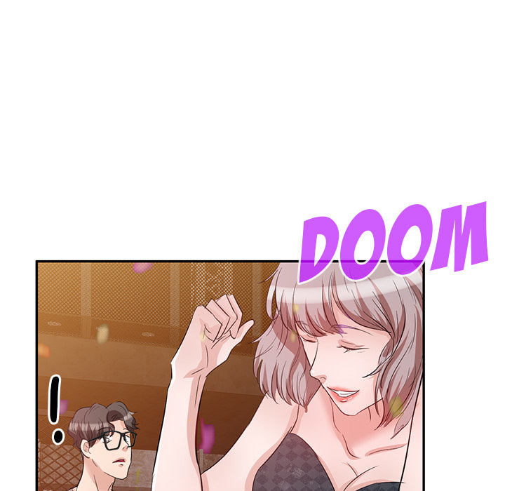 My Worst Lover - Chapter 1 [photo 108] - MangaPorn