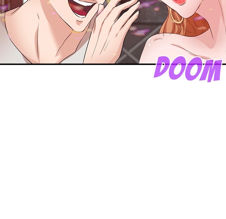 My Worst Lover - Chapter 1 [photo 111] - MangaPorn