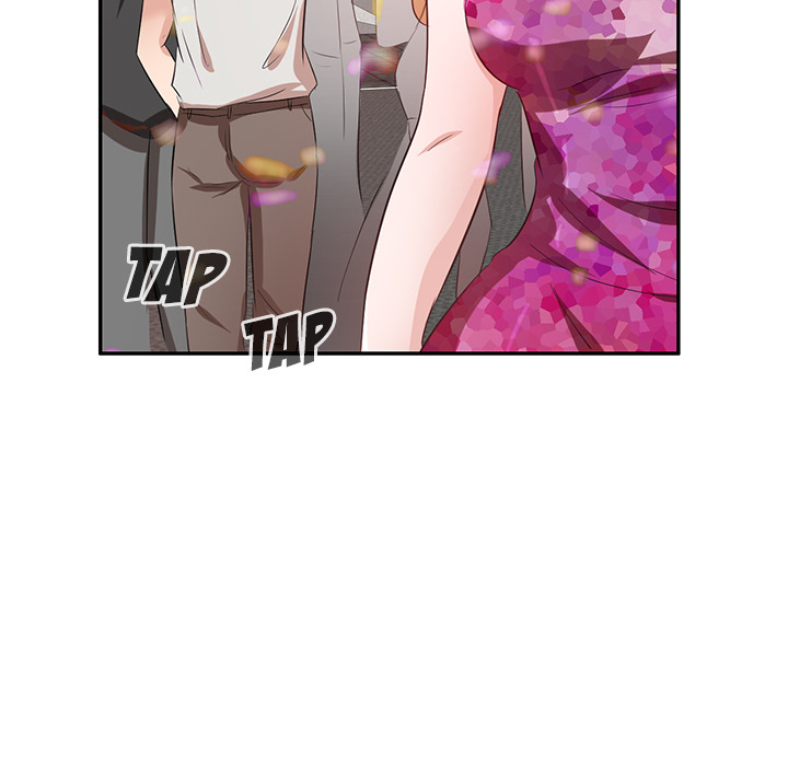 My Worst Lover - Chapter 1 [photo 113] - MangaPorn