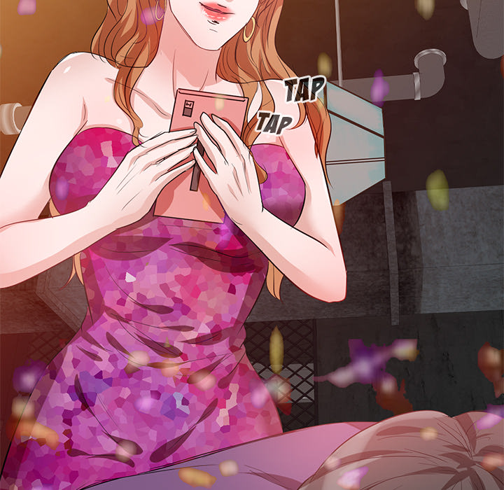 My Worst Lover - Chapter 1 [photo 119] - MangaPorn