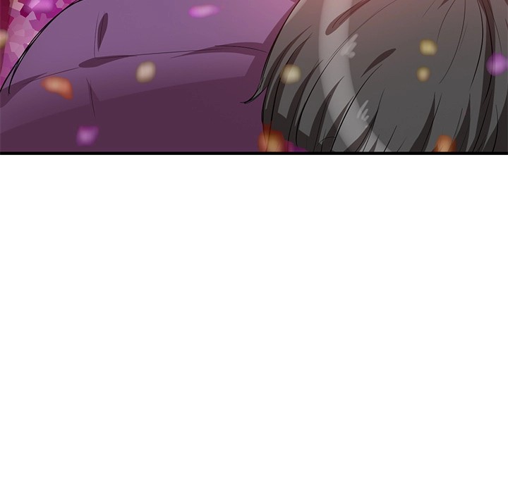 My Worst Lover - Chapter 1 [photo 120] - MangaPorn