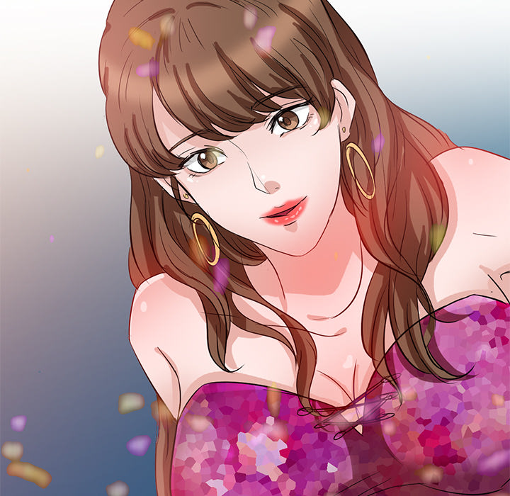 My Worst Lover - Chapter 1 [photo 125] - MangaPorn