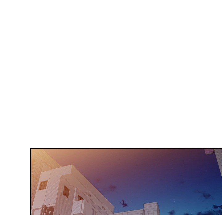 My Worst Lover - Chapter 1 [photo 129] - MangaPorn