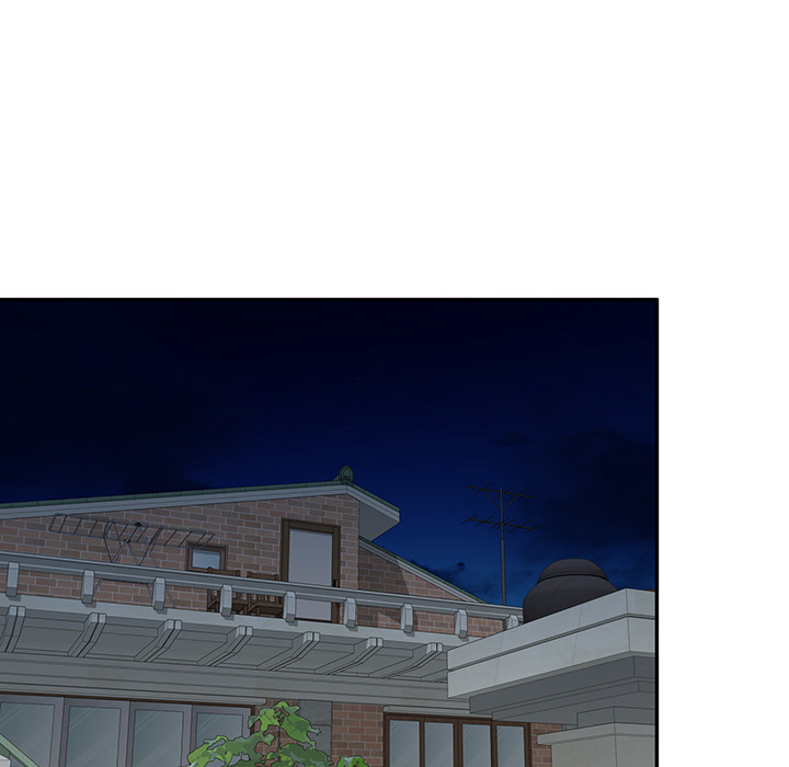 My Worst Lover - Chapter 1 [photo 133] - MangaPorn