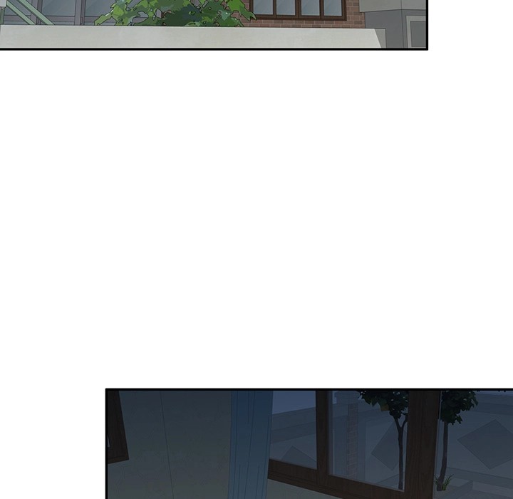 My Worst Lover - Chapter 1 [photo 134] - MangaPorn