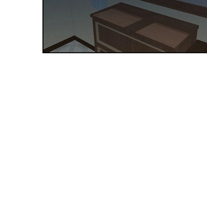 My Worst Lover - Chapter 1 [photo 135] - MangaPorn