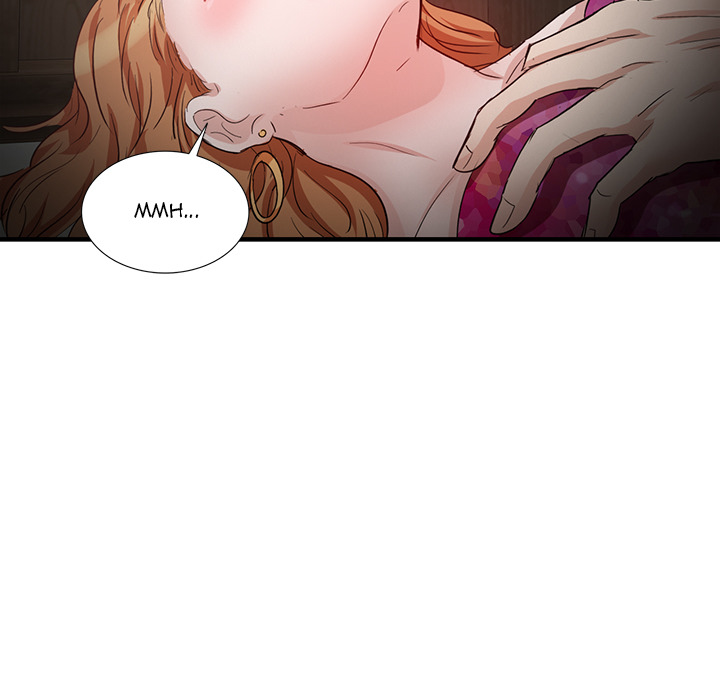 My Worst Lover - Chapter 1 [photo 137] - MangaPorn