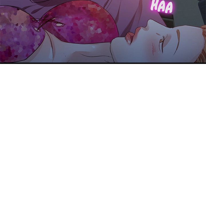 My Worst Lover - Chapter 1 [photo 139] - MangaPorn