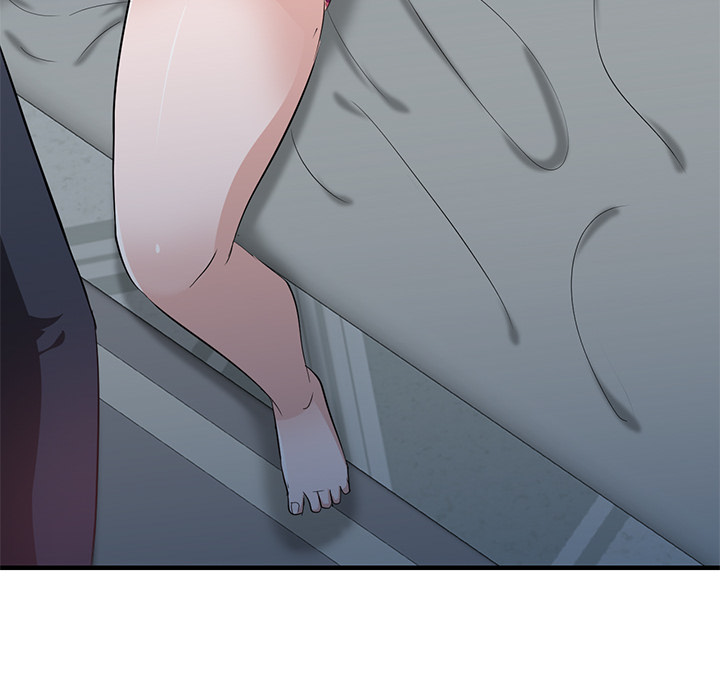 My Worst Lover - Chapter 1 [photo 144] - MangaPorn