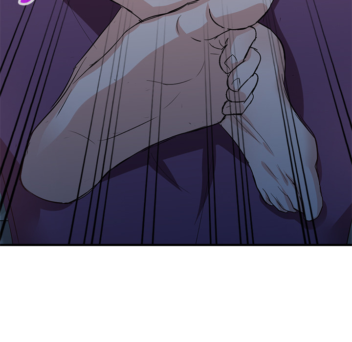 My Worst Lover - Chapter 1 [photo 151] - MangaPorn